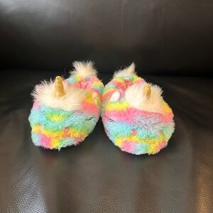 wonder nation girls multicolor critter